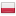giftcardspiral.com server is located in Poland